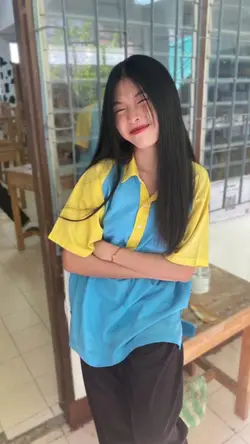 กูน่ะ1x