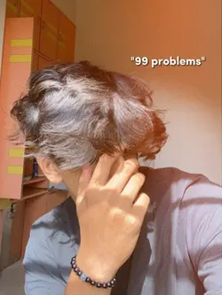 99 problem 1solution