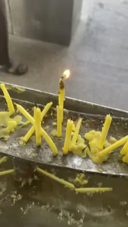 พระพุทธชินราช