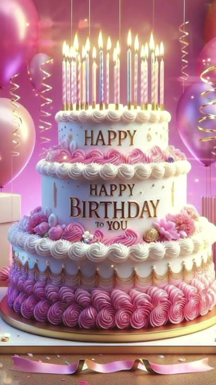 HBD