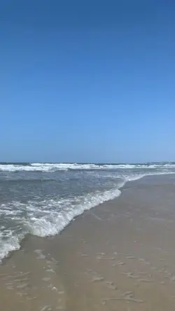 hola septiembre