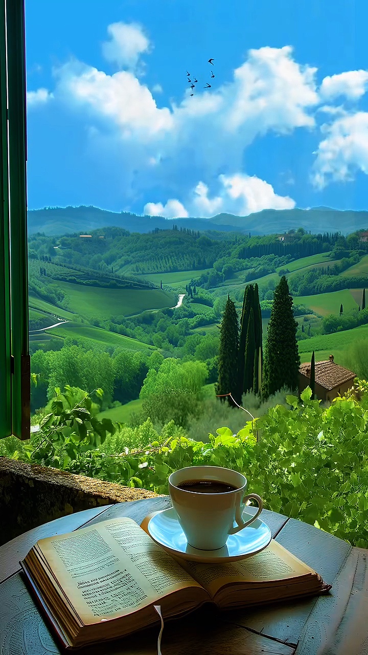 Cover Picture