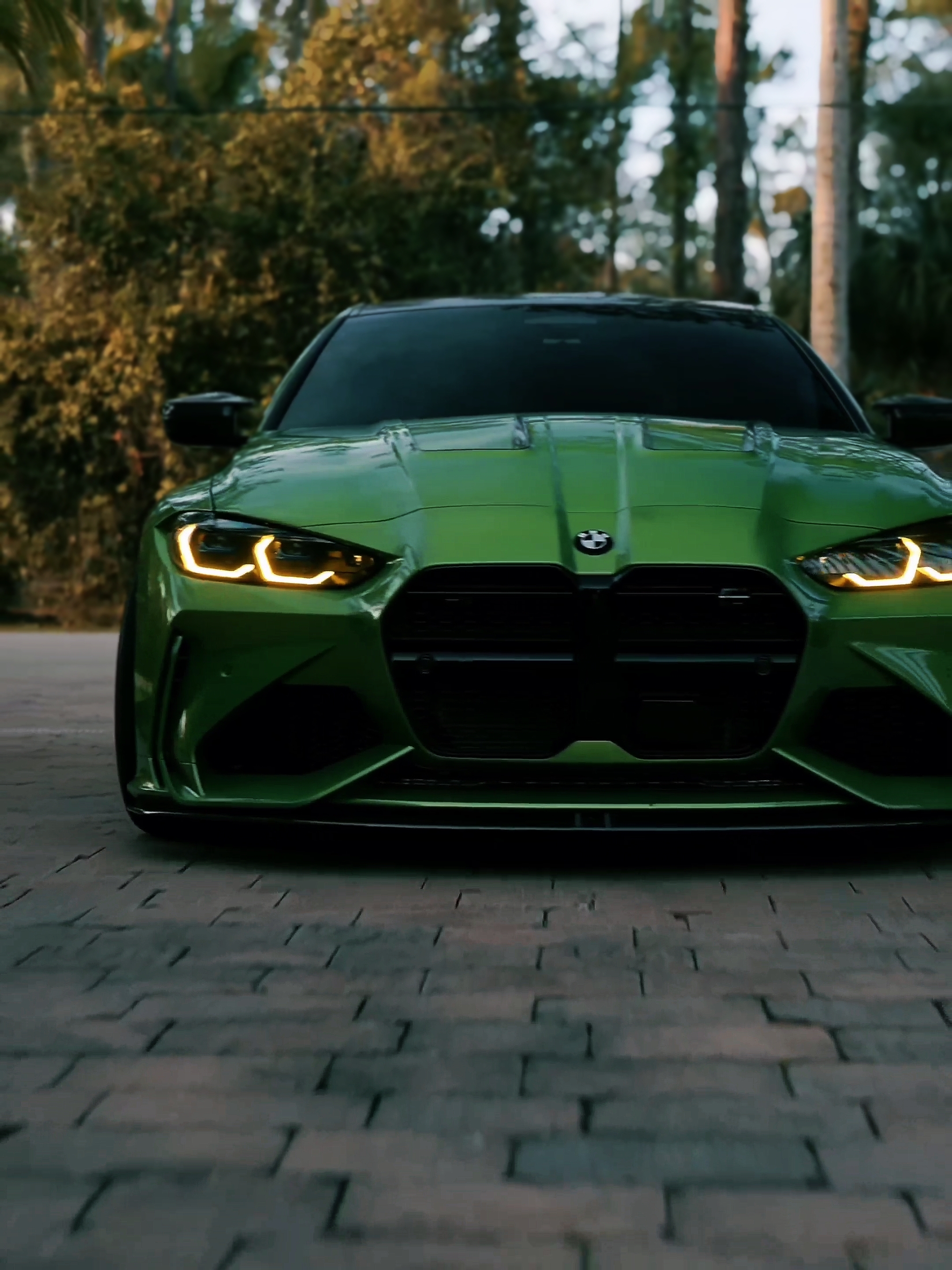 CARS EDIT 3:4
