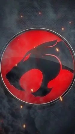 Thundercats