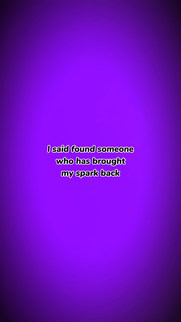 SPARK BACK_Pk