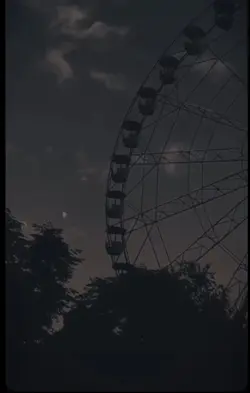 reflexão