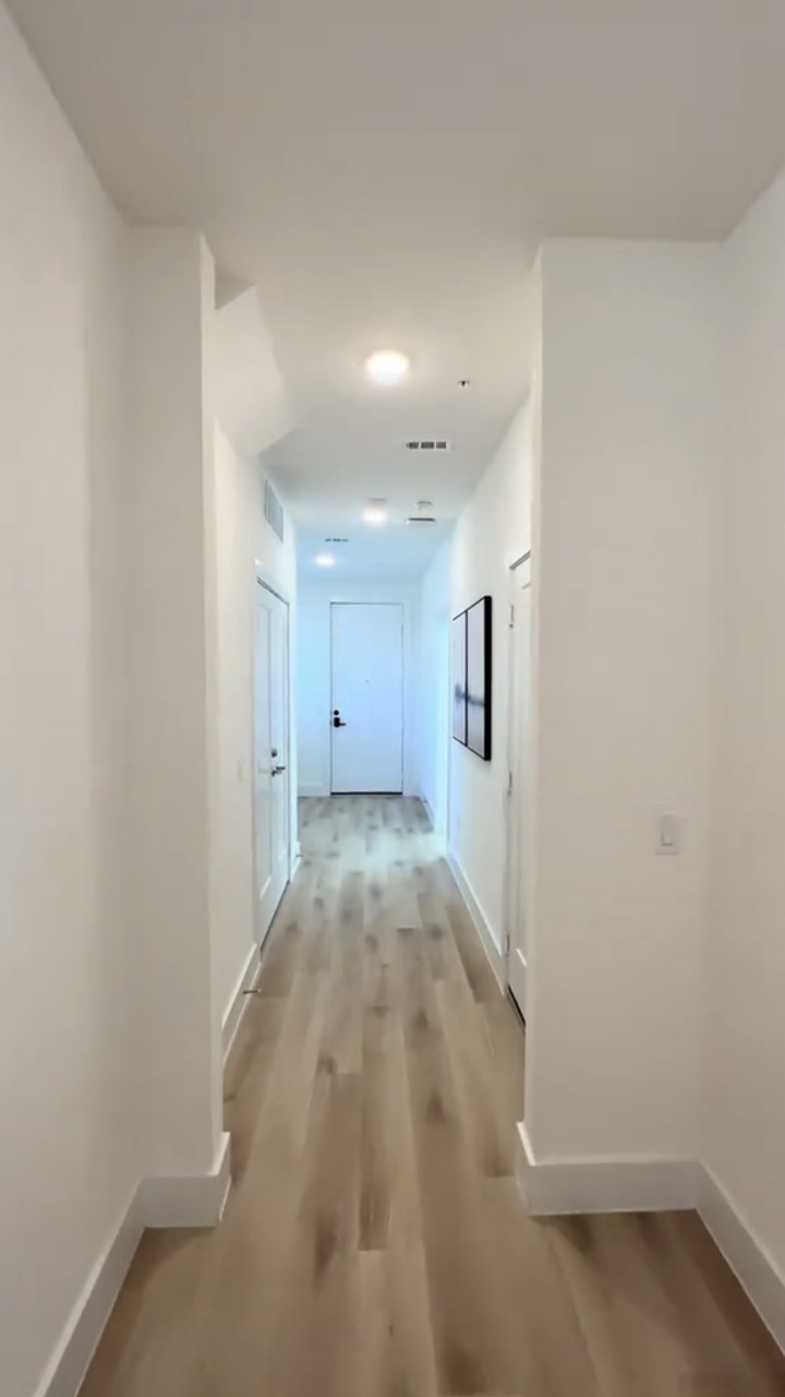 Wohnung