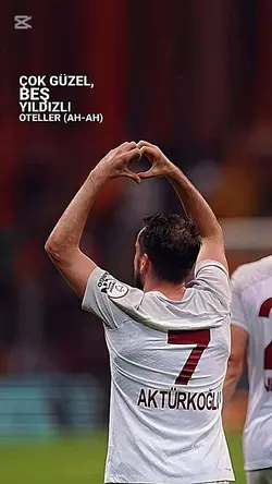Yeni şablon