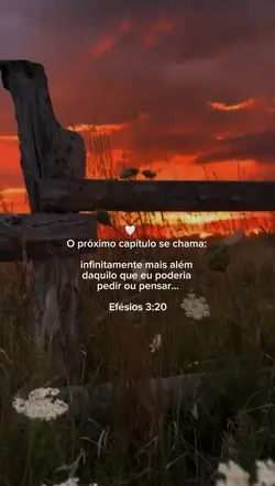 Agradecer 