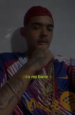 Cria viral 