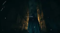 Cinematic❤️
