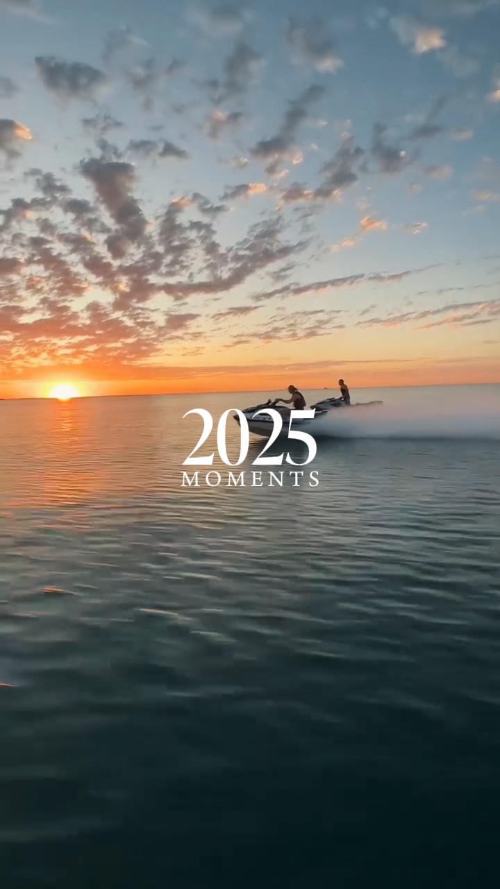 Resumo de 2025