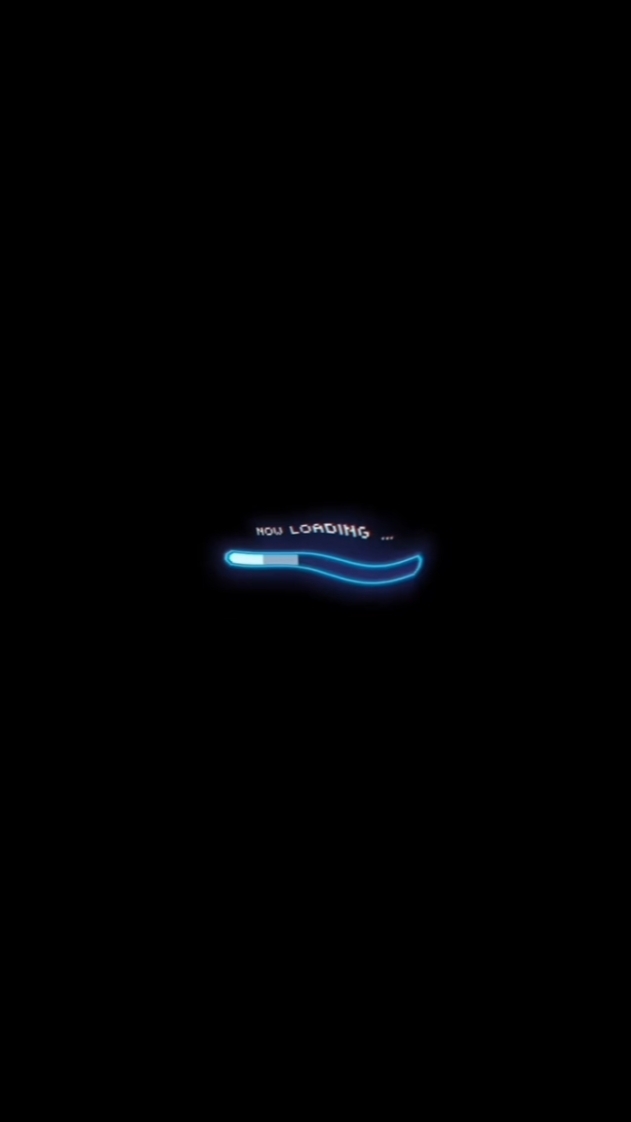 Edición de tendencias ^ ° •