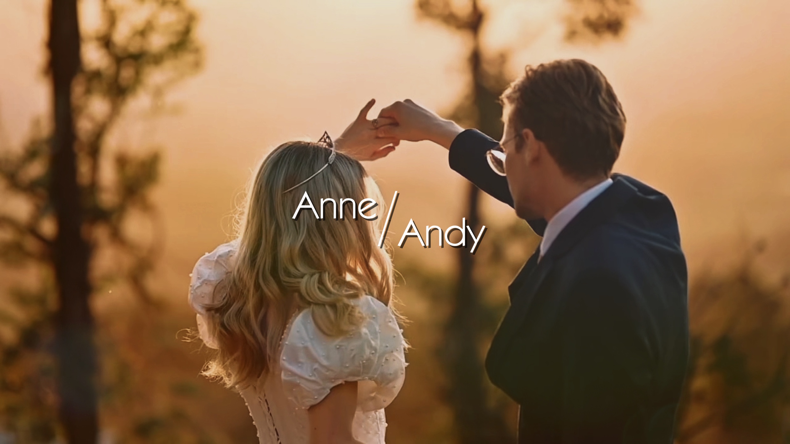 Mariage 2025