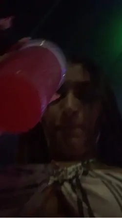 Bebida