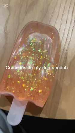 Come inside