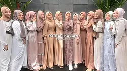 raya remix