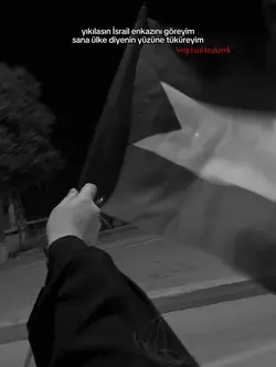 #GAZZENİNYANINDAYIZ