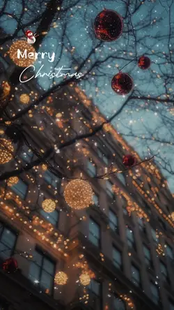 คริสต์มาส