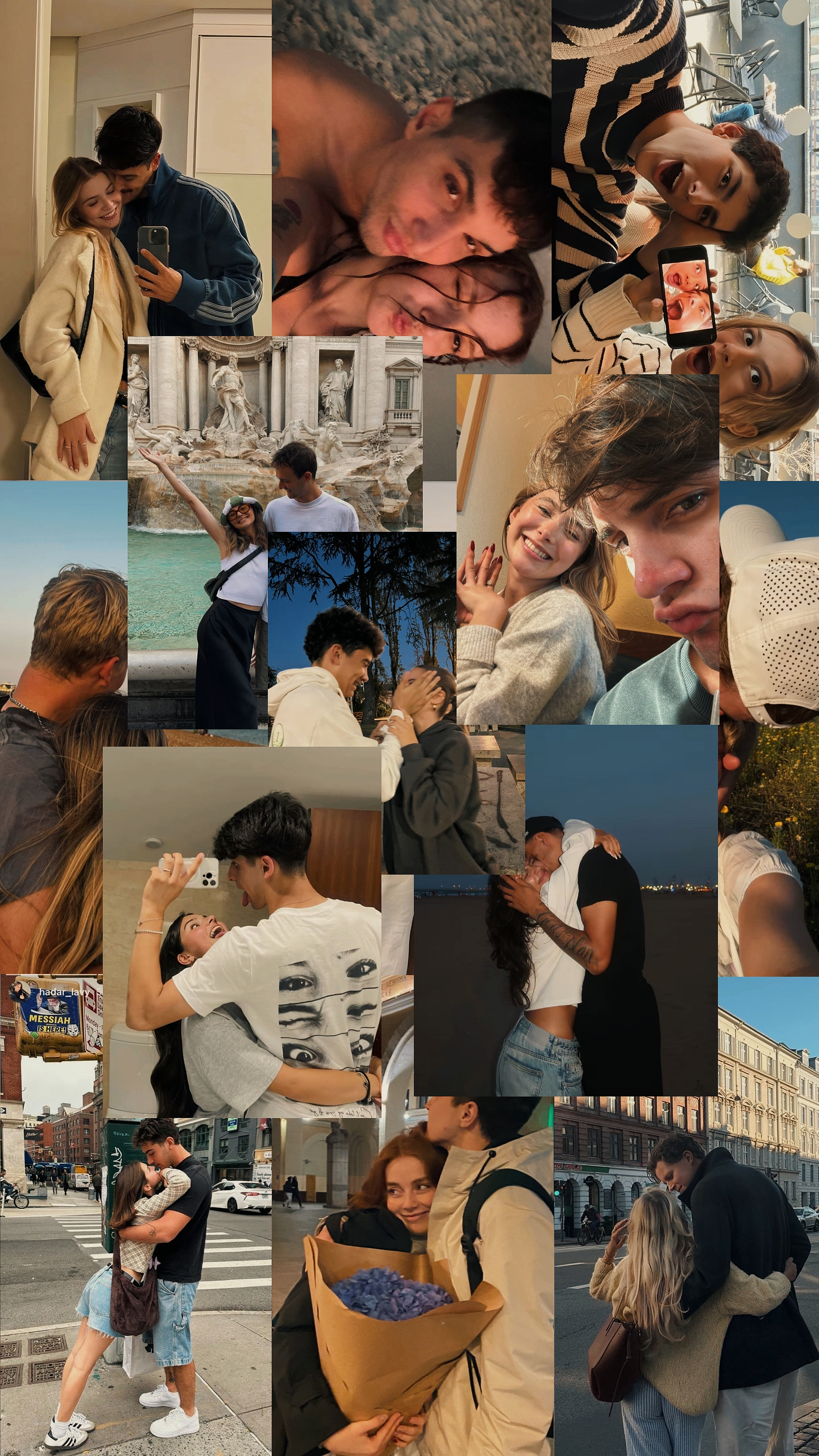couple <3