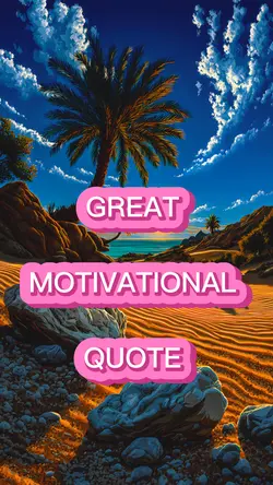 2025 Is About To End