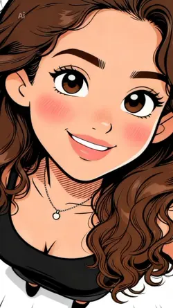 cartoon 3d