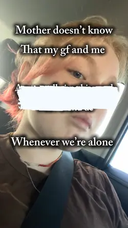 Scotty doesn’t know.