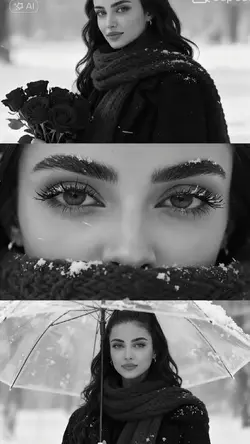 yazan kalem siyah...