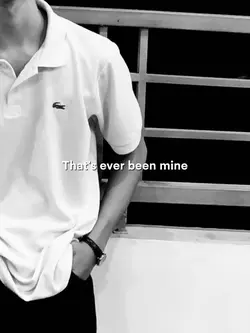 She is the best thin