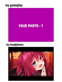 The New Trend