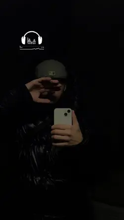 vou no modo chucro 