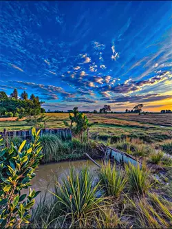 Ultra HD - IPhone