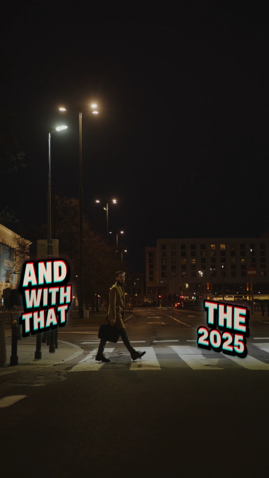 2025 Özeti 100 +