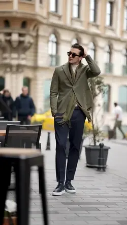 fashion 