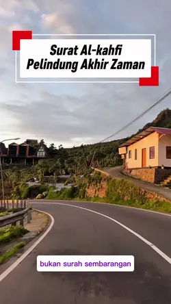 Surat al Kahfi