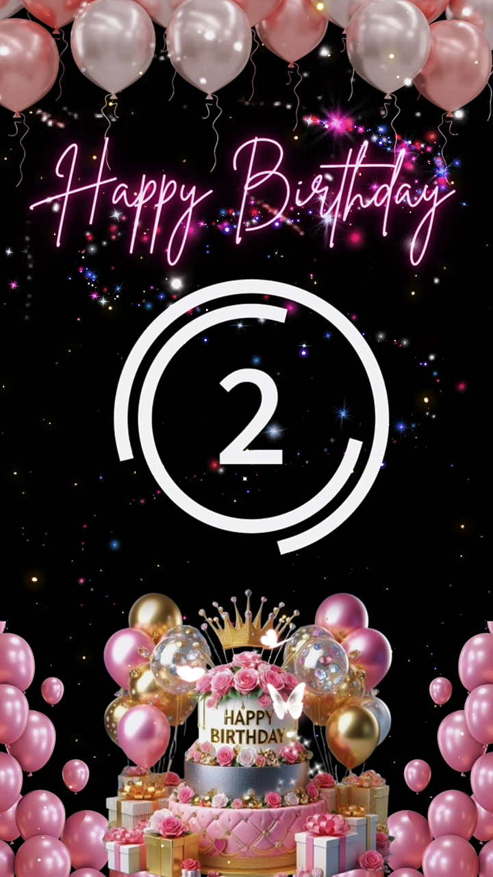 HBD 17 septembre 2026