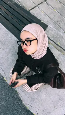 kamu cantik bikin