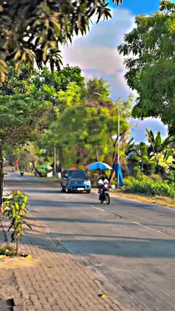 FILTER HD JERNIH