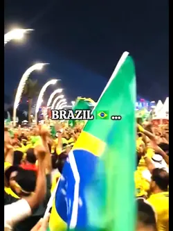 musica do brasil