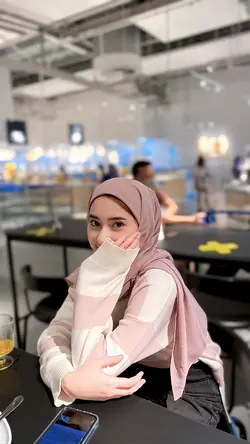 jangan sampai tua