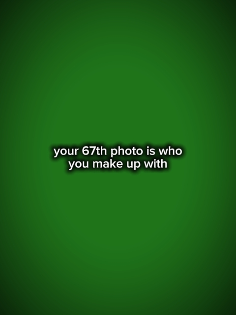 67th photo