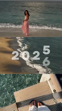 TCHAU 2025 |MOMENTOS