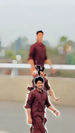 new trending Slowmo 