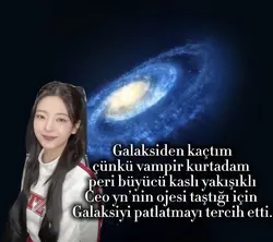 Mega bomba kurt adam