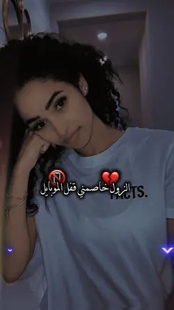 شيخ القبة