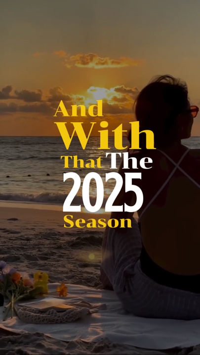 Willkommen 2026