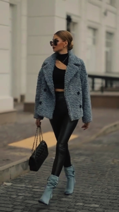 Défilé de mode