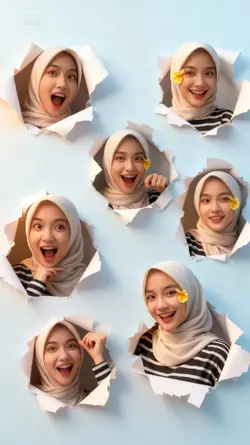 Ai trend krtas sobek