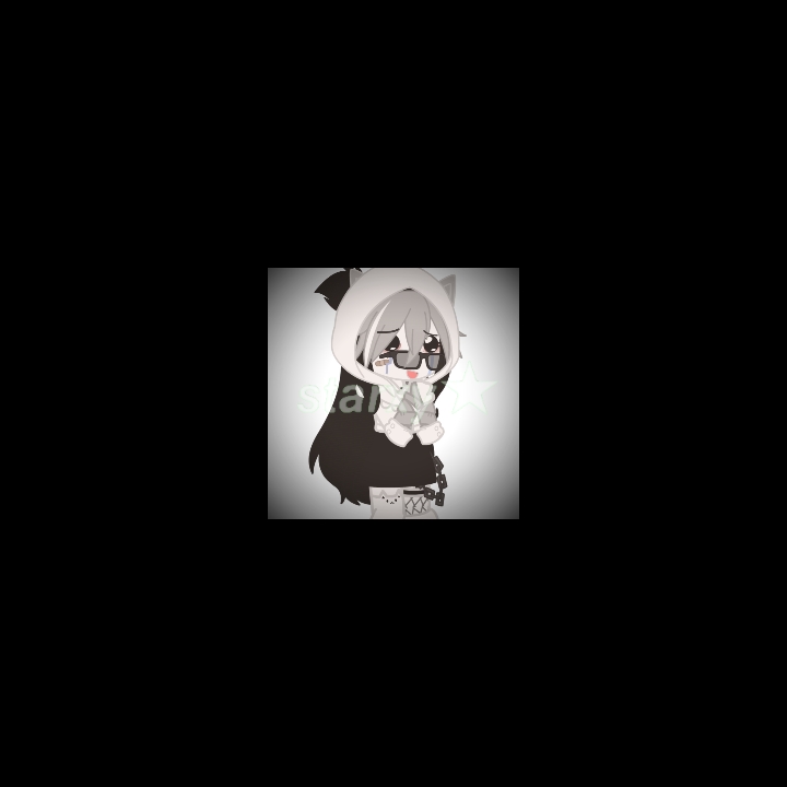 TYSM FOR 500