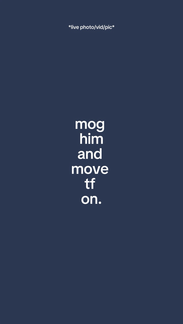 Moghim